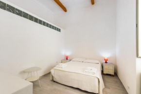 Netum Center House